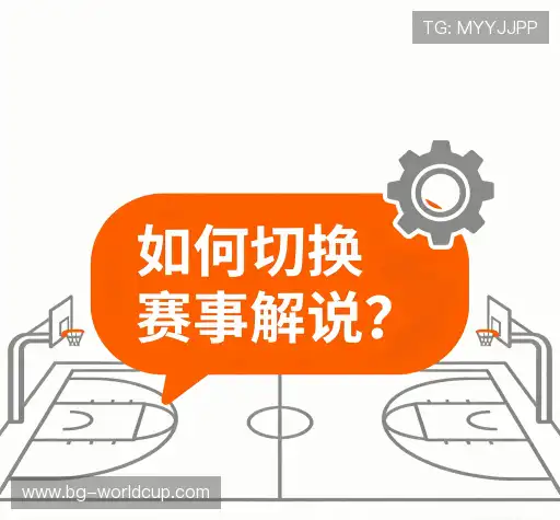 疑问解答室